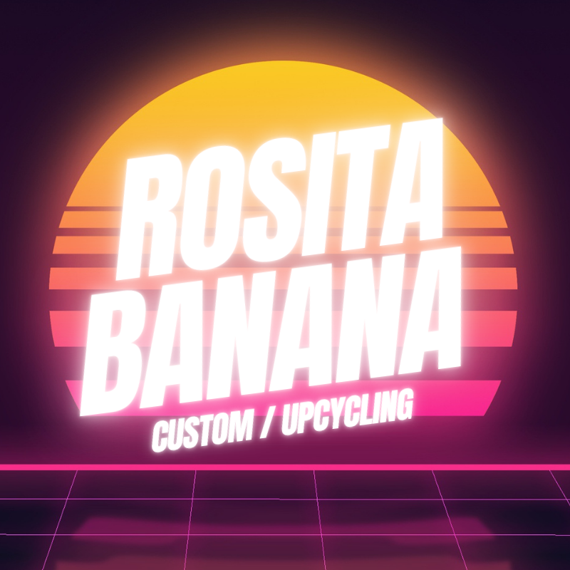 Rosita Banana